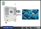 Σύστημα επιθεώρησης 130kV 3um ακτίνας X Microfocus Unicomp για την εικόνα FPD